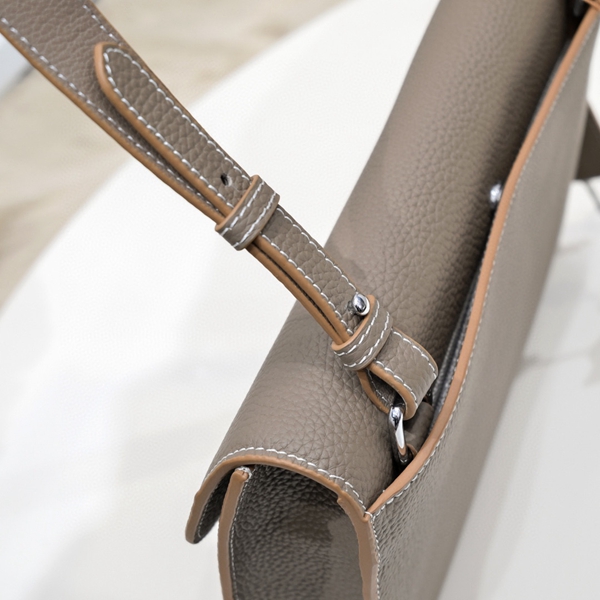 エルメス バッグ 激安細部ディテール